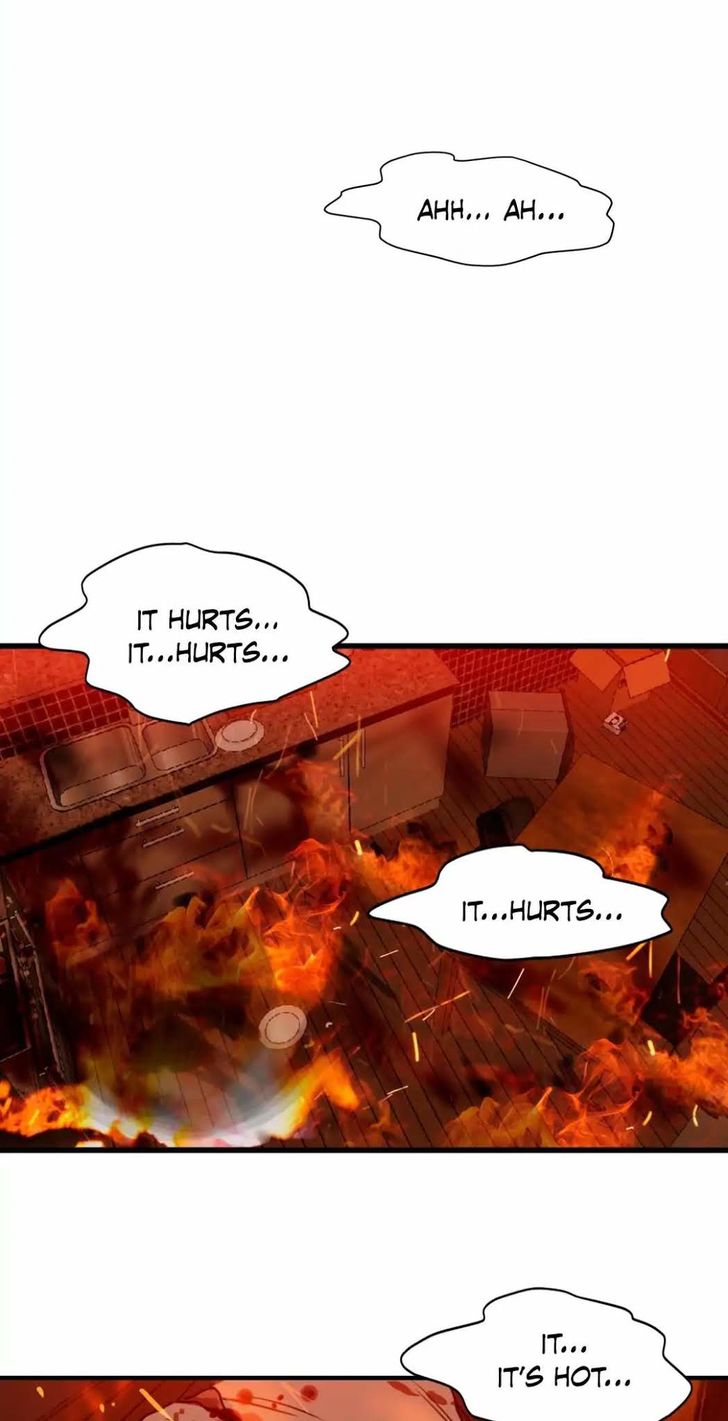 Read Killing Stalking Manga Online