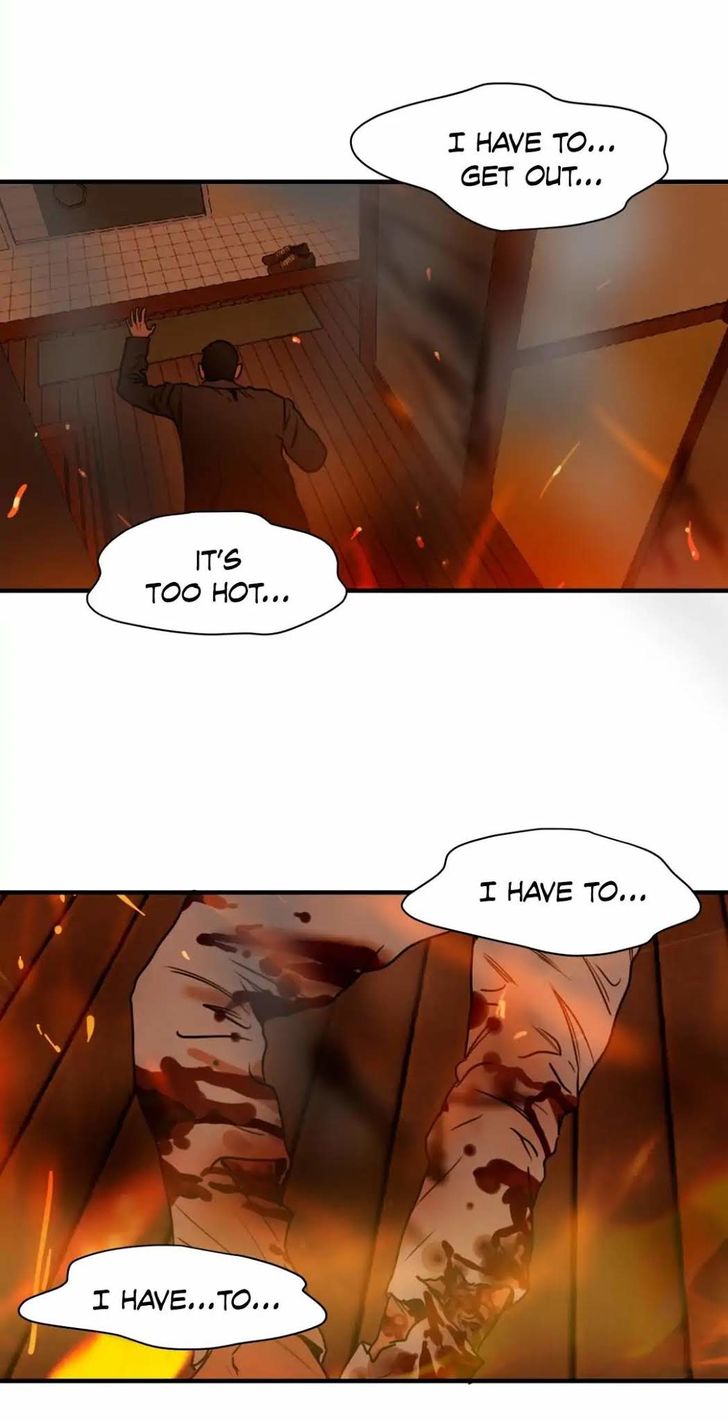 Read Killing Stalking Manga Online