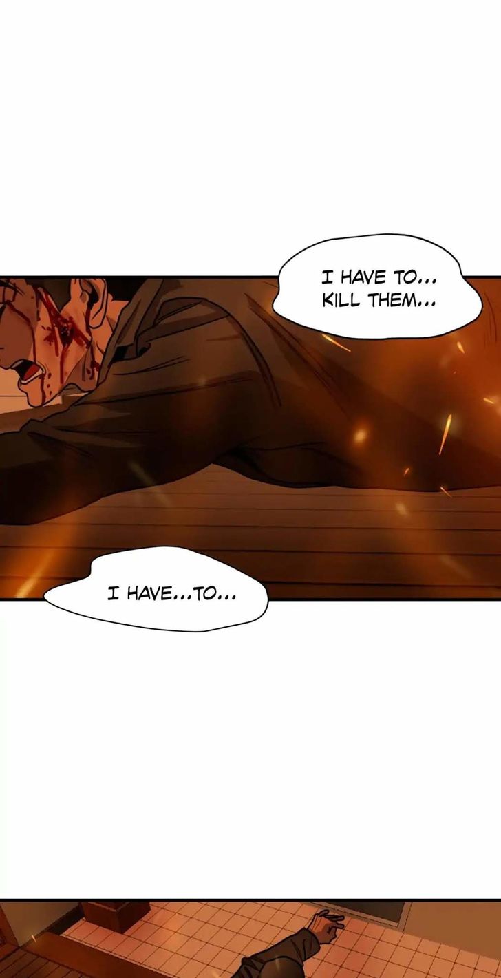 Read Killing Stalking Manga Online