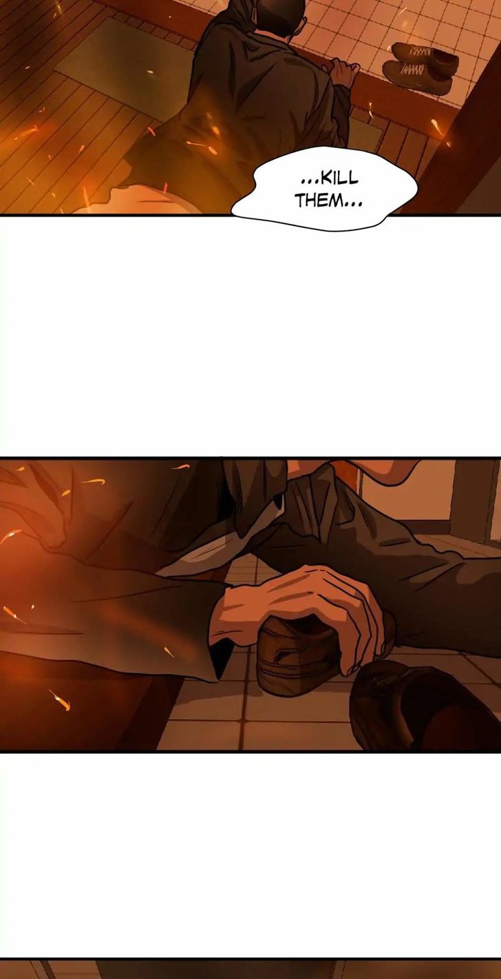 Read Killing Stalking Manga Online