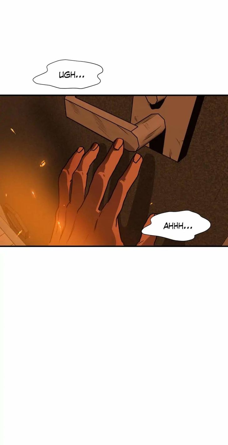 Read Killing Stalking Manga Online