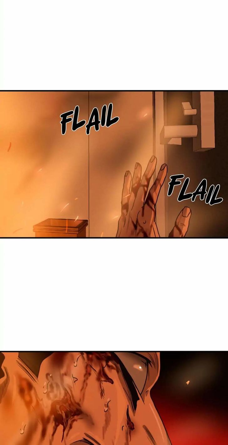 Read Killing Stalking Manga Online