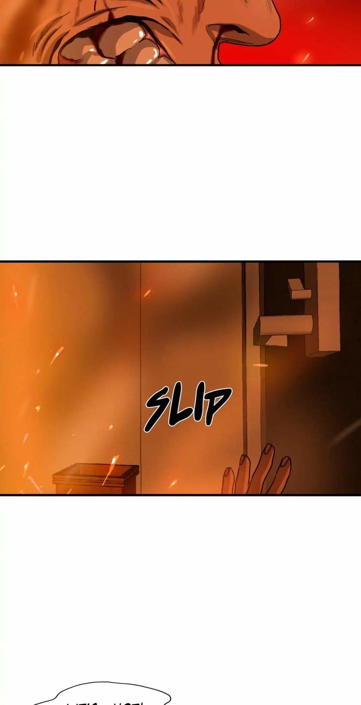 Read Killing Stalking Manga Online