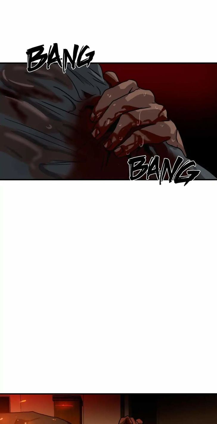 Read Killing Stalking Manga Online