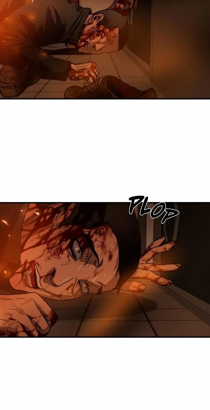 Read Killing Stalking Manga Online