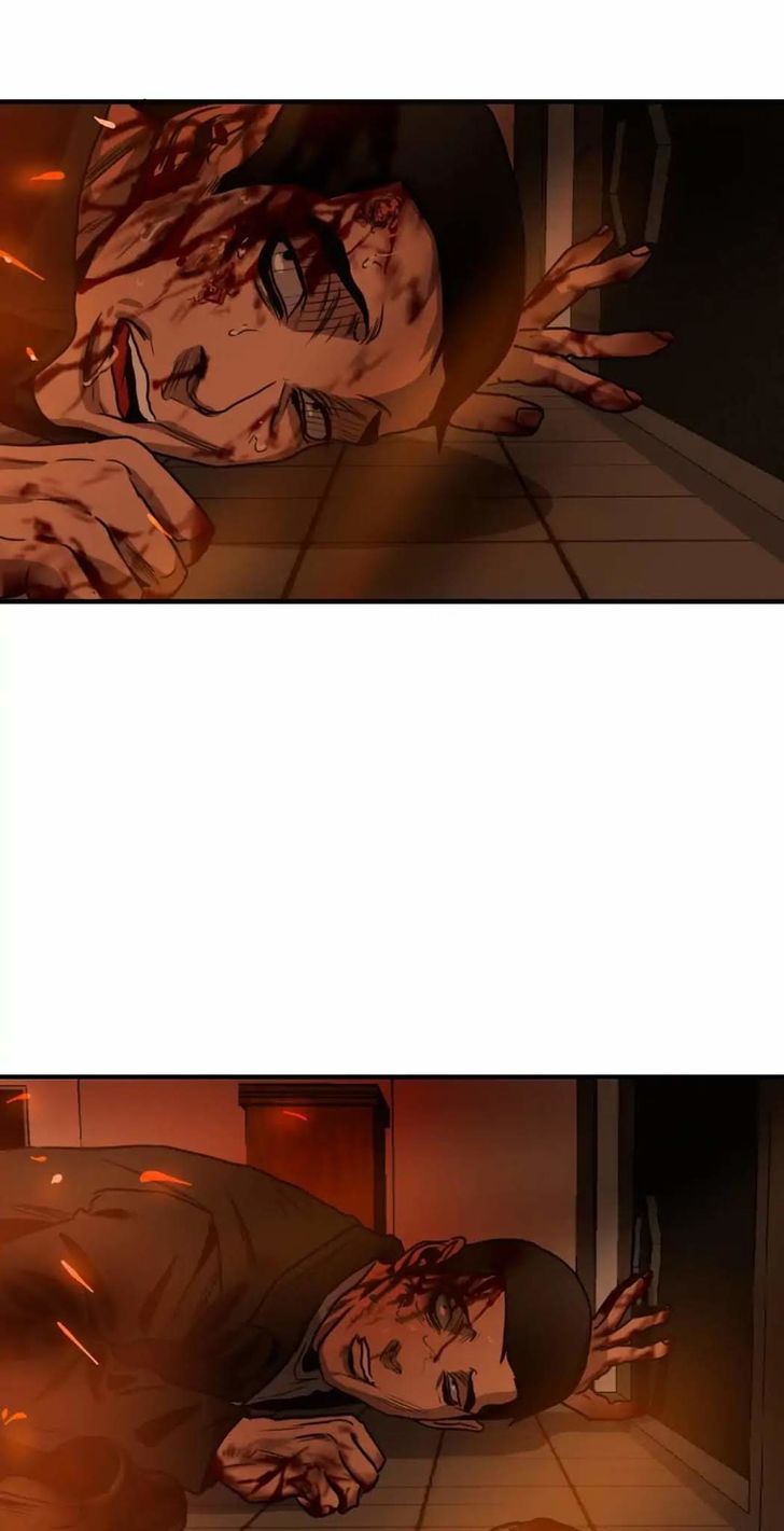 Read Killing Stalking Manga Online