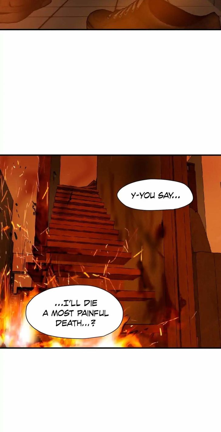 Read Killing Stalking Manga Online