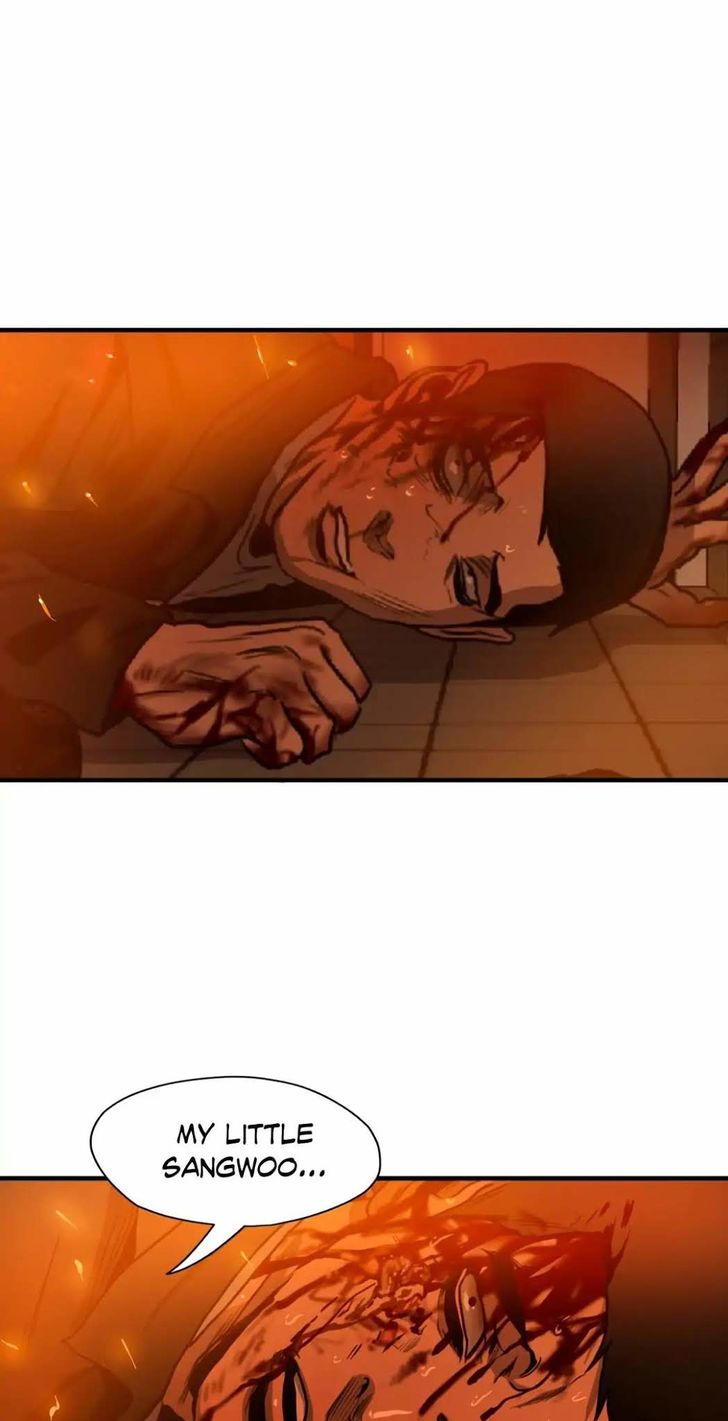 Read Killing Stalking Manga Online