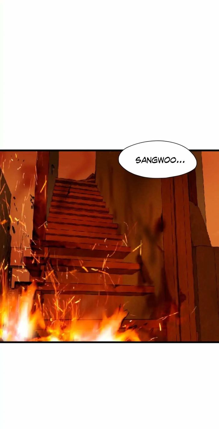 Read Killing Stalking Manga Online