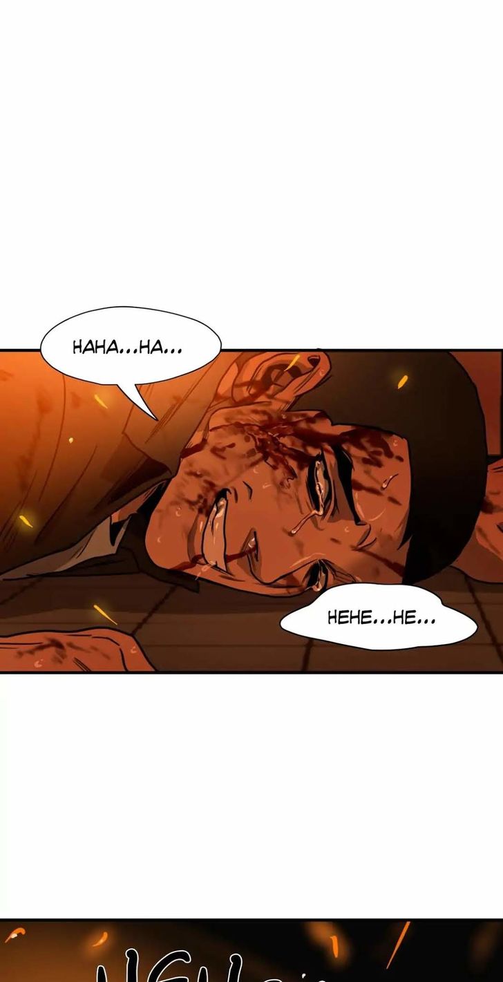 Read Killing Stalking Manga Online