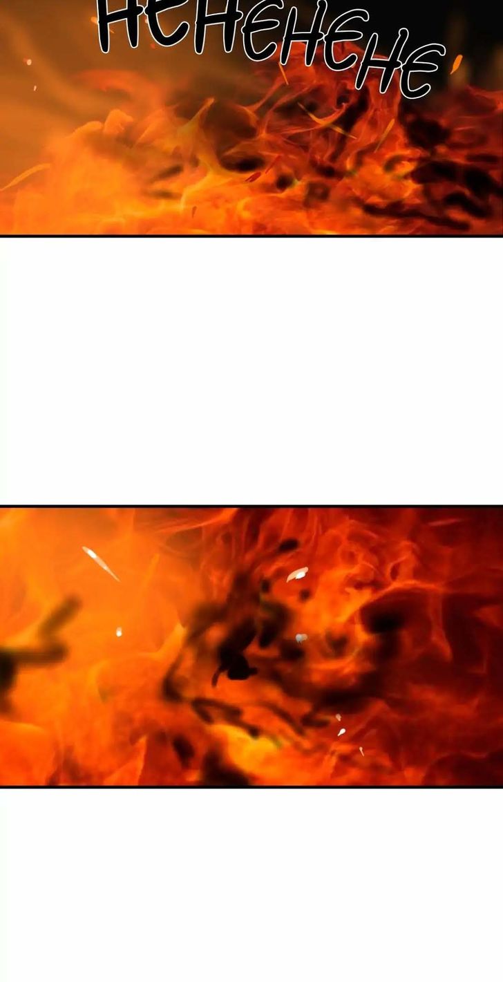 Read Killing Stalking Manga Online