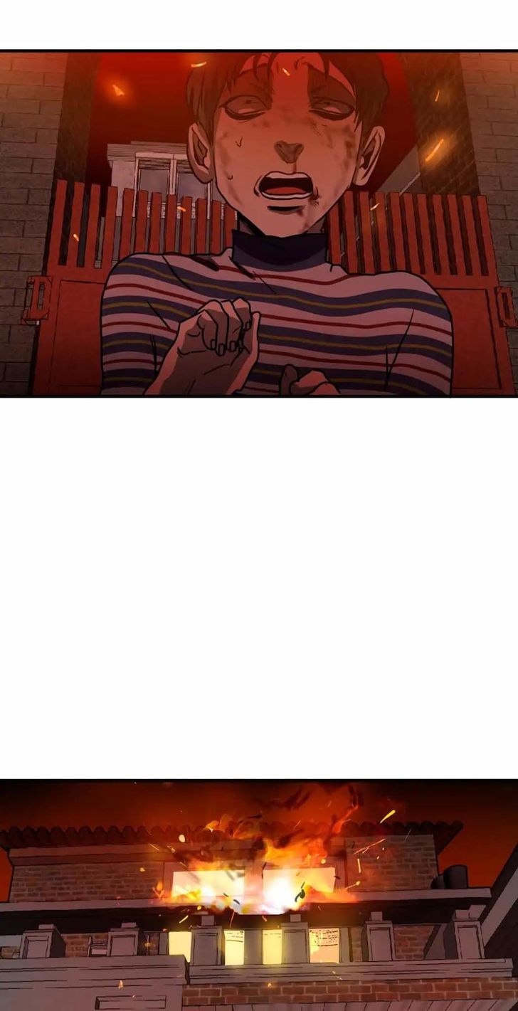 Read Killing Stalking Manga Online