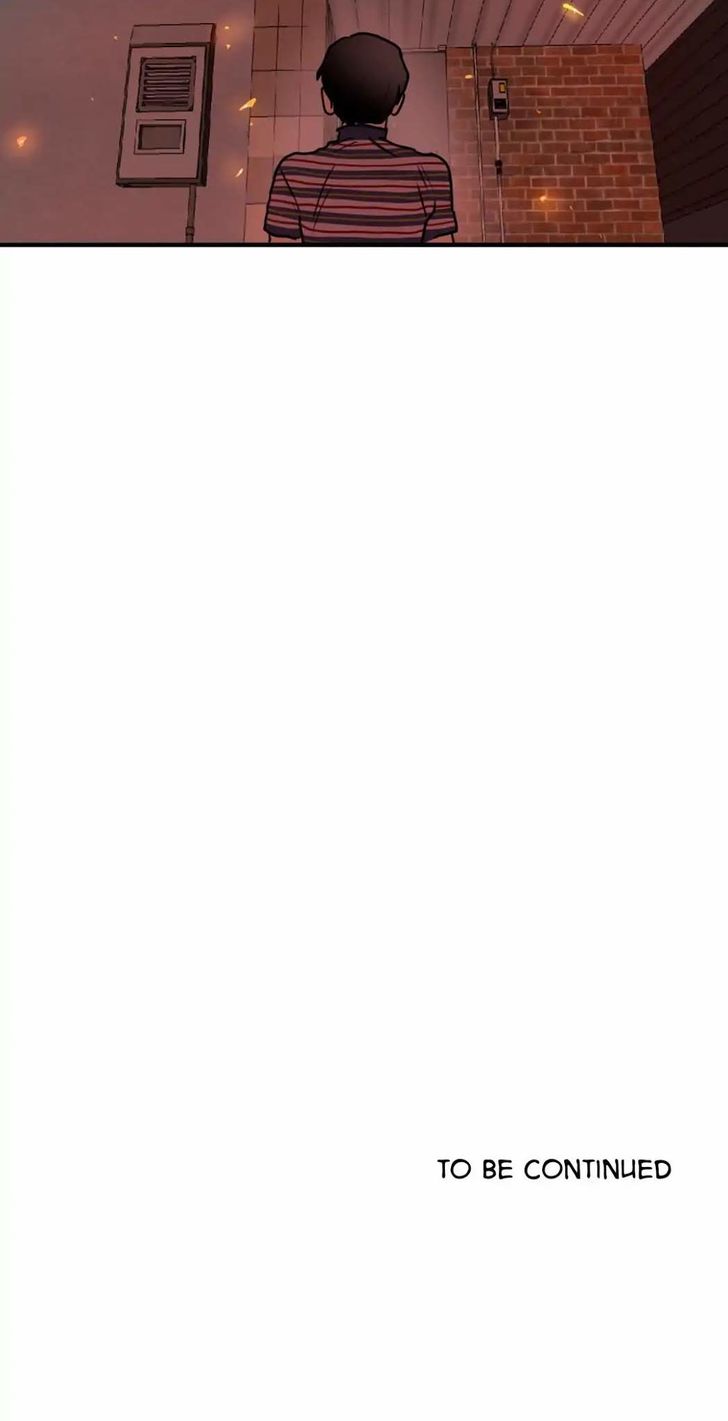 Read Killing Stalking Manga Online