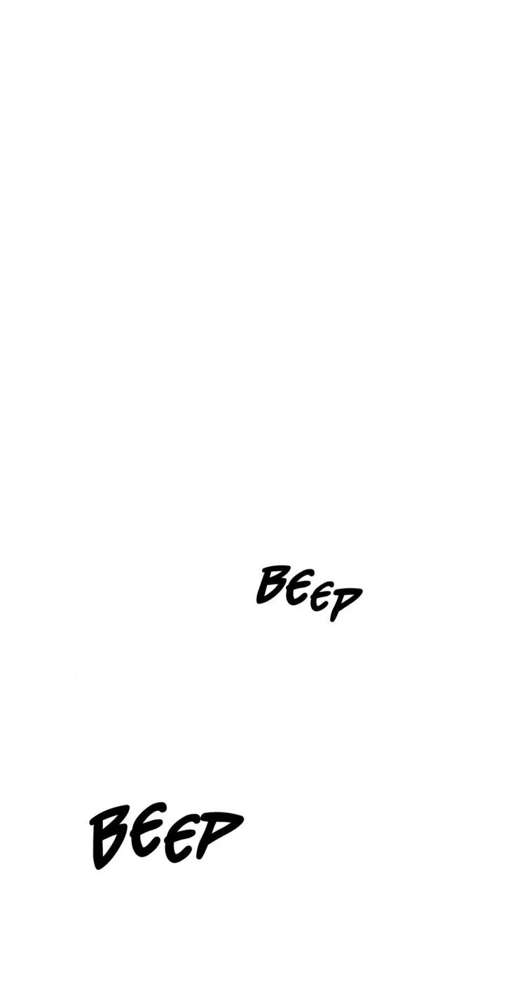 Read Killing Stalking Manga Online