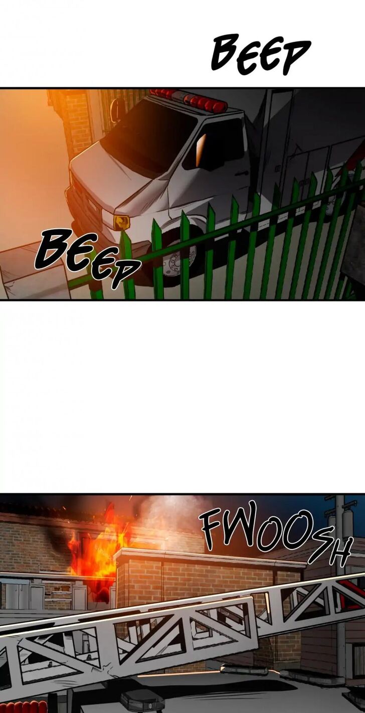 Read Killing Stalking Manga Online