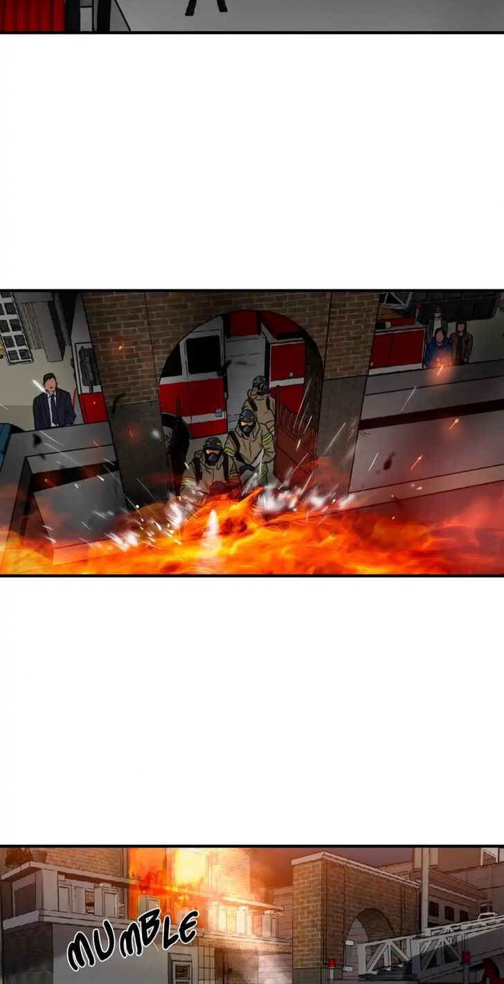 Read Killing Stalking Manga Online