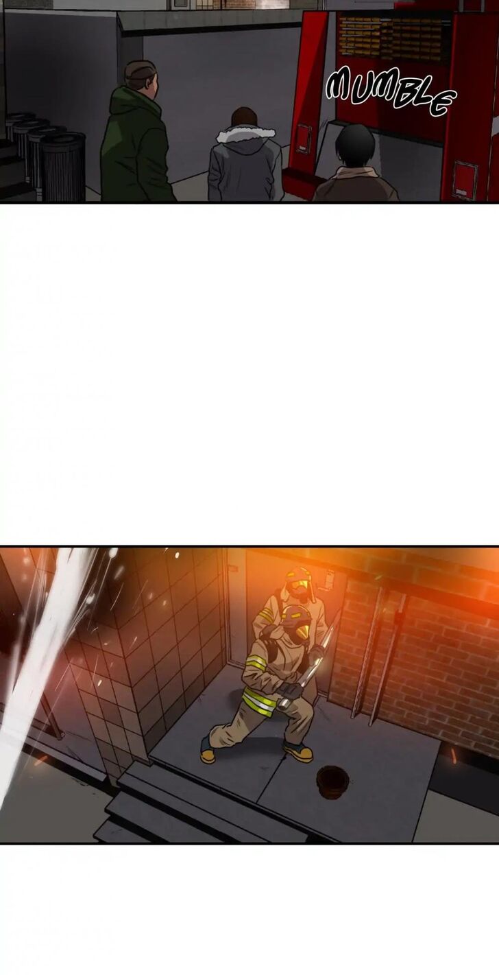 Read Killing Stalking Manga Online