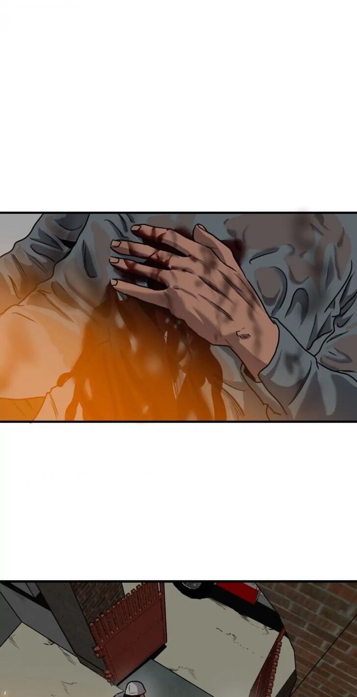 Read Killing Stalking Manga Online