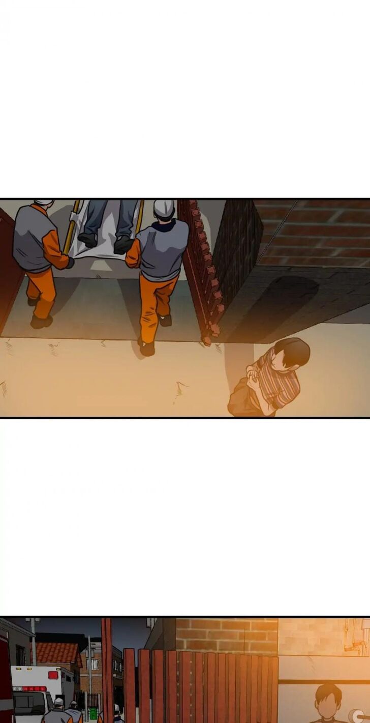 Read Killing Stalking Manga Online