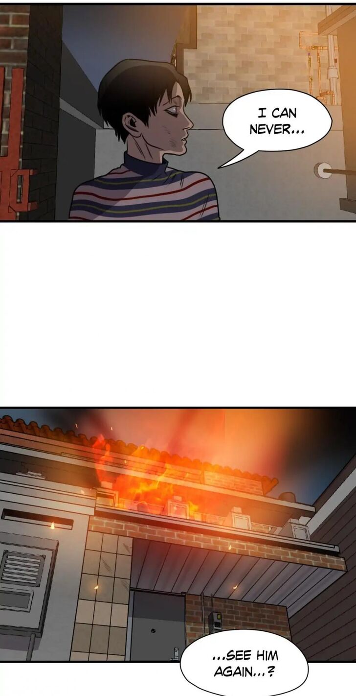 Read Killing Stalking Manga Online