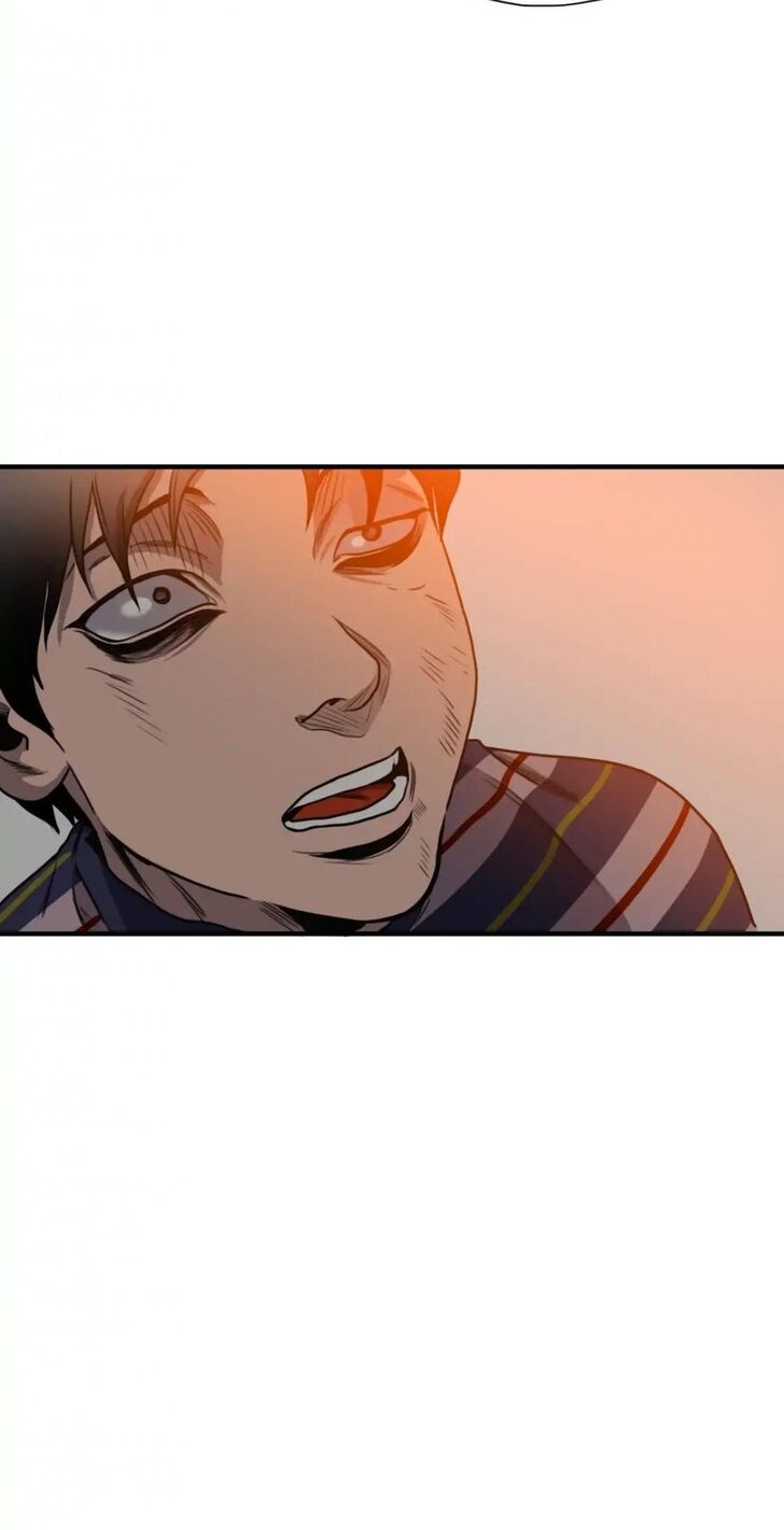 Read Killing Stalking Manga Online