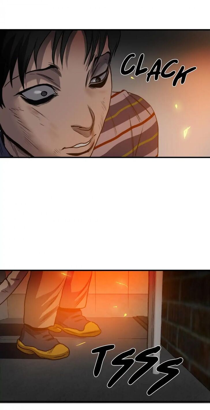 Read Killing Stalking Manga Online