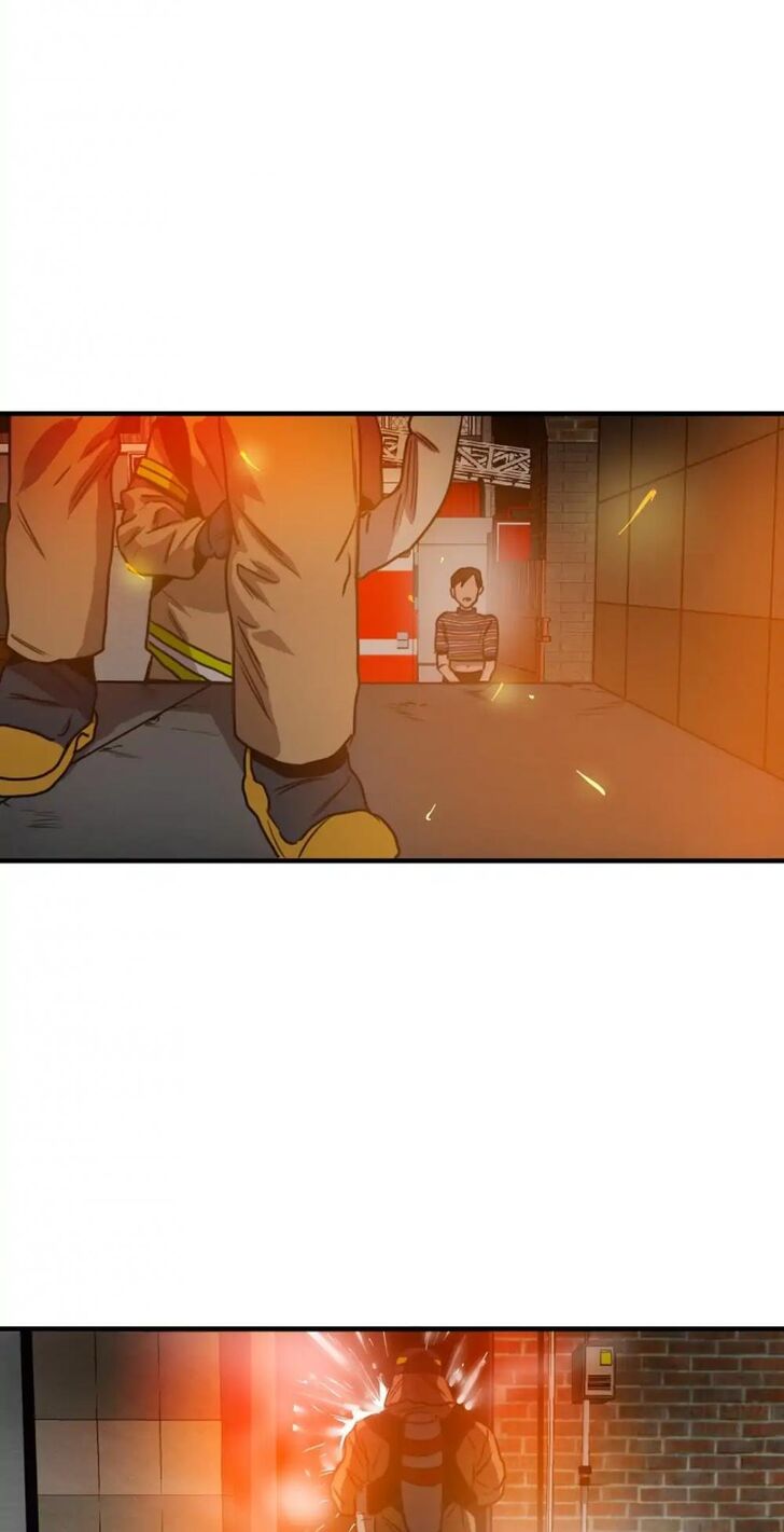 Read Killing Stalking Manga Online