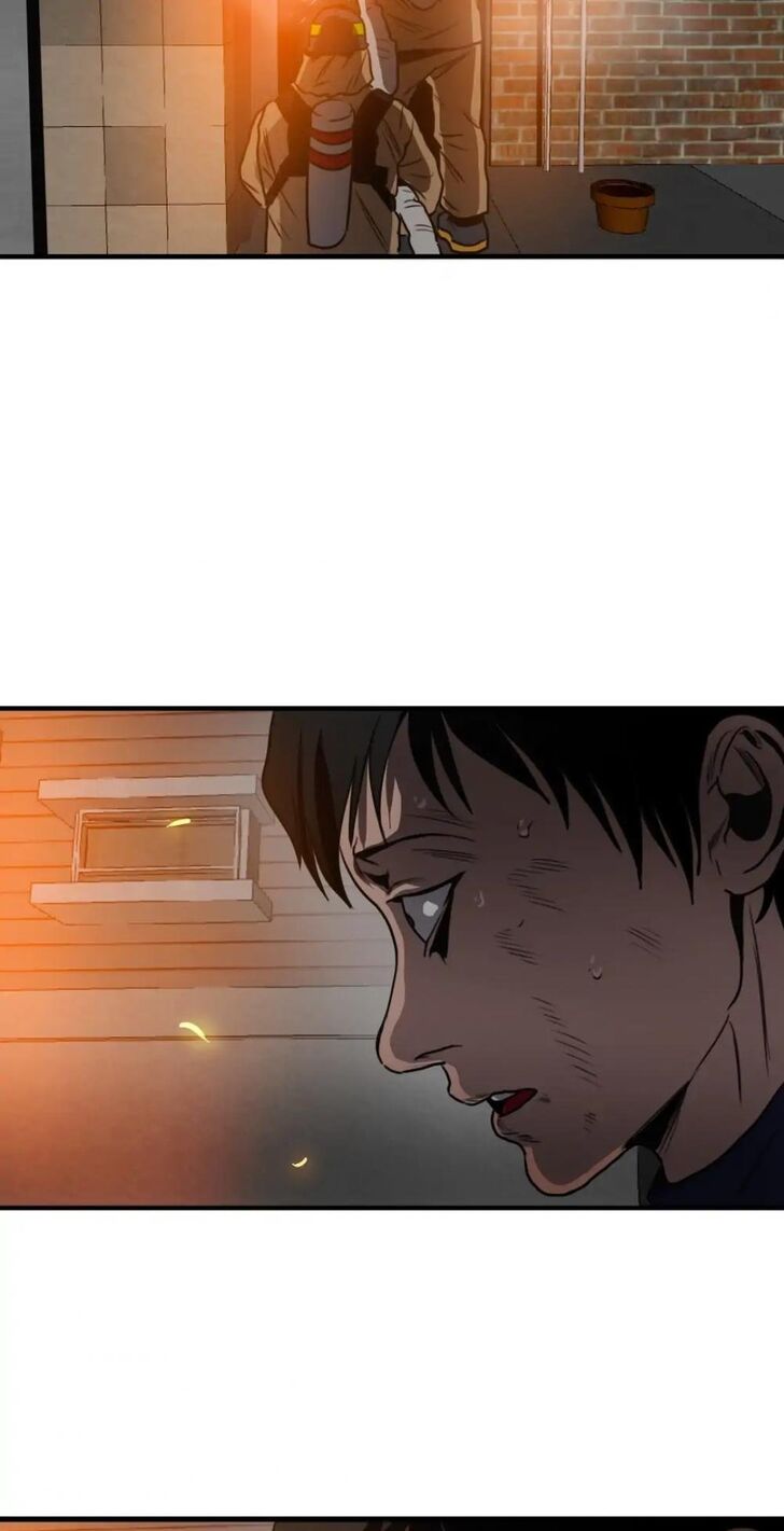 Read Killing Stalking Manga Online