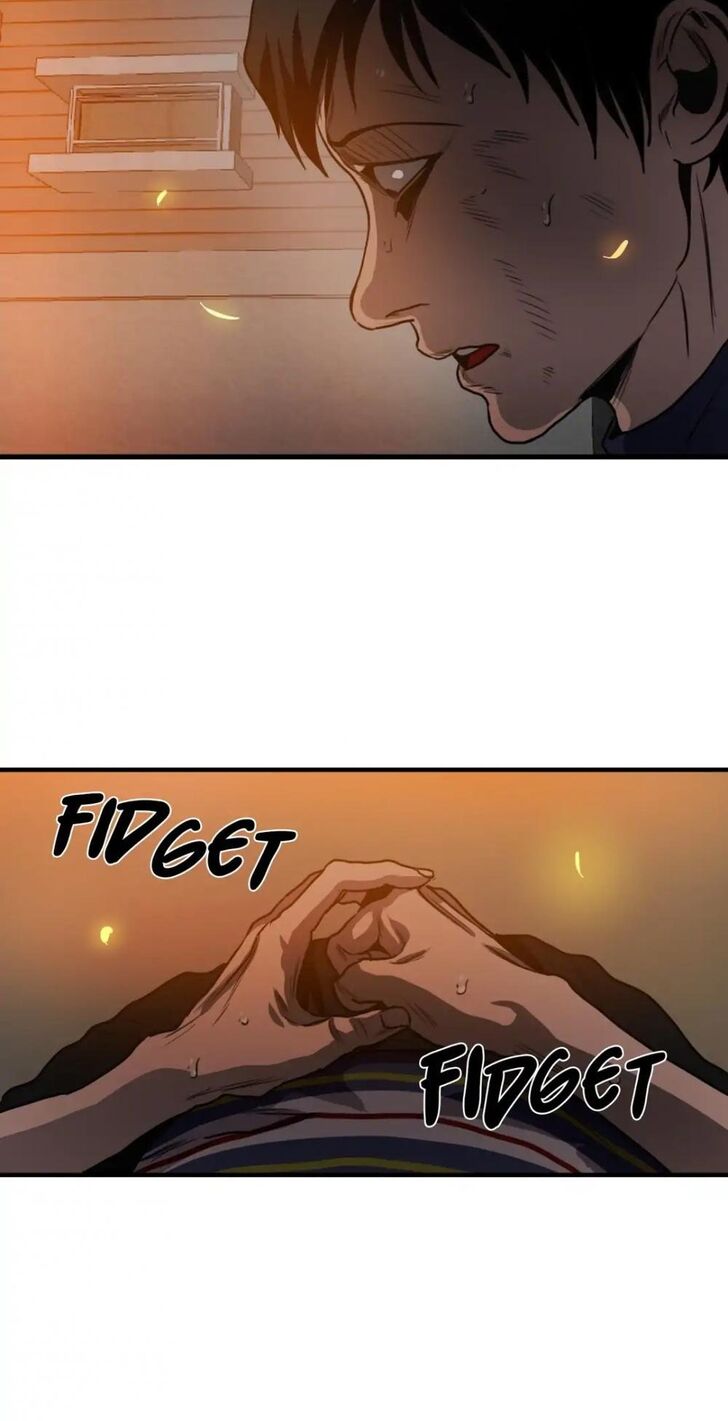 Read Killing Stalking Manga Online