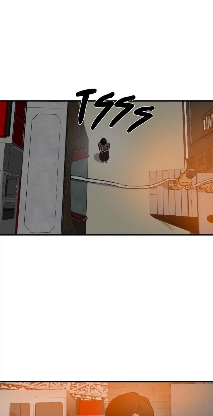 Read Killing Stalking Manga Online