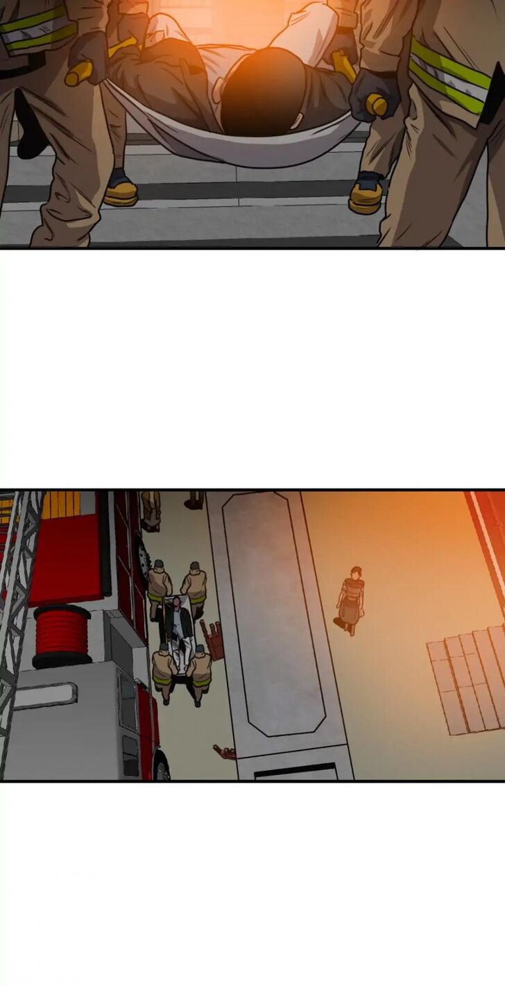 Read Killing Stalking Manga Online