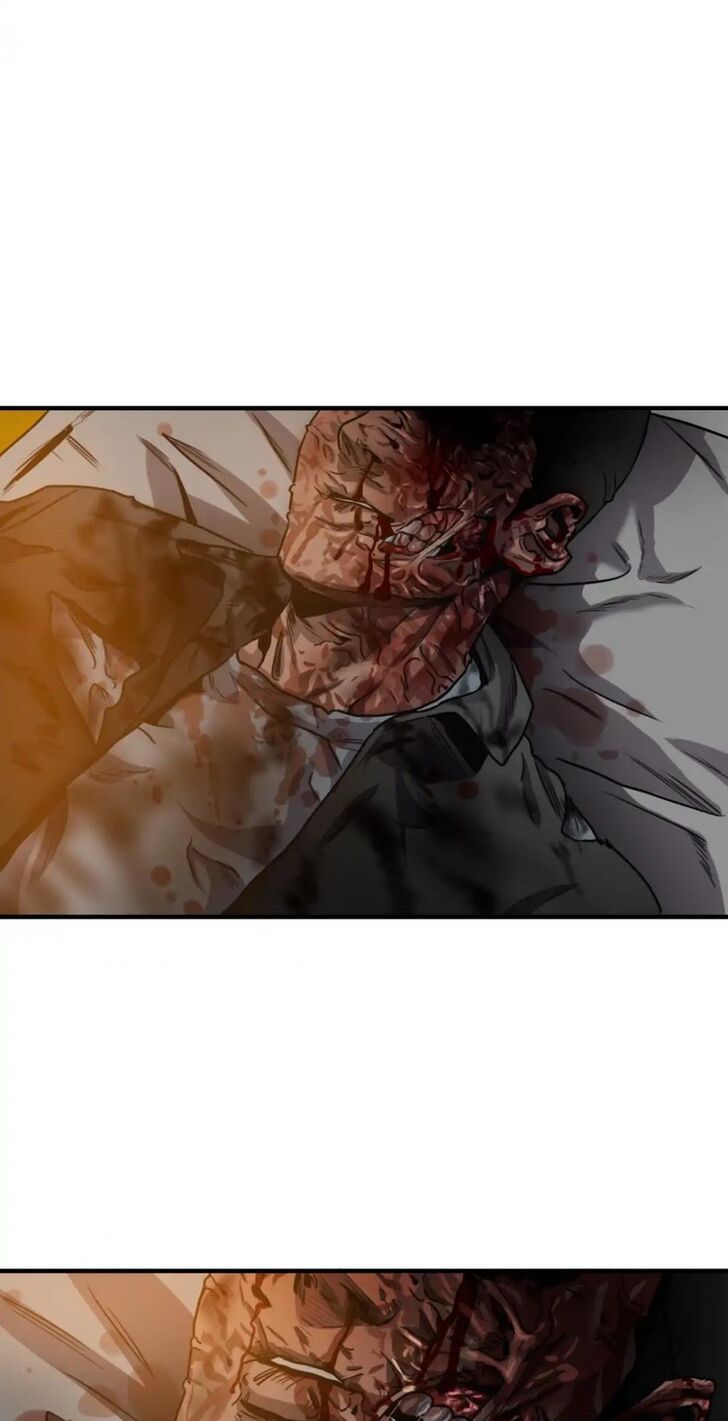 Read Killing Stalking Manga Online