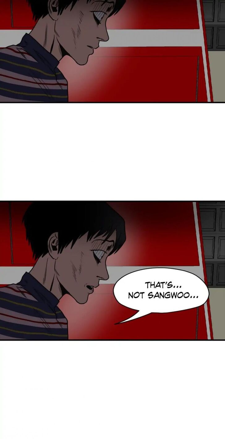 Read Killing Stalking Manga Online