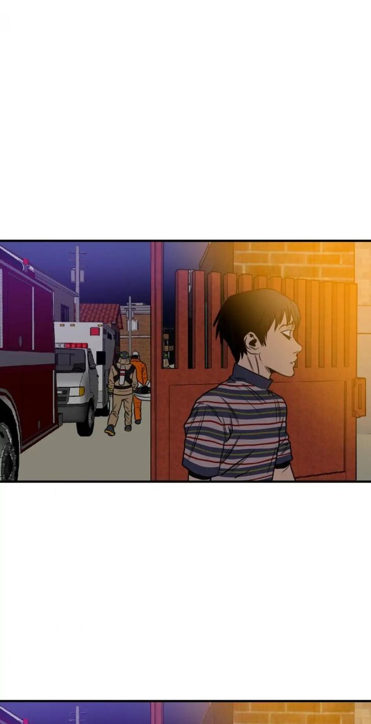 Read Killing Stalking Manga Online