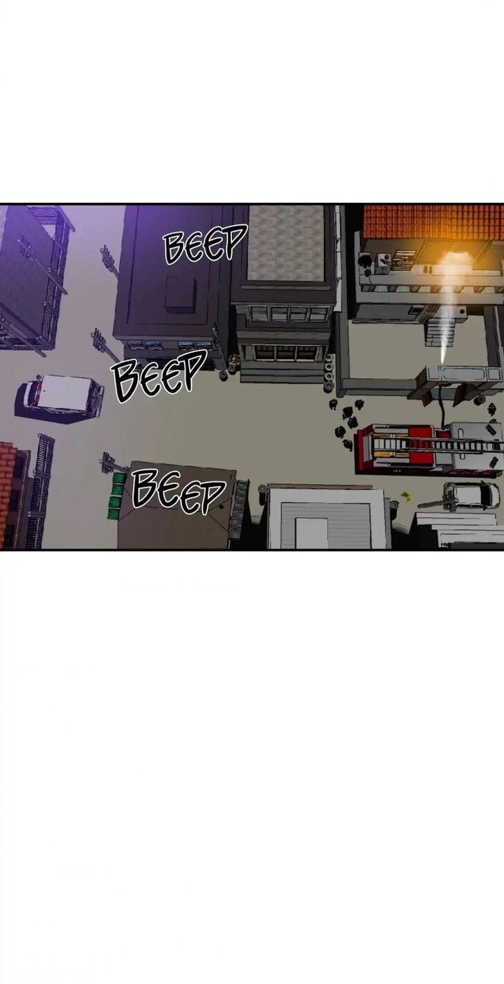 Read Killing Stalking Manga Online