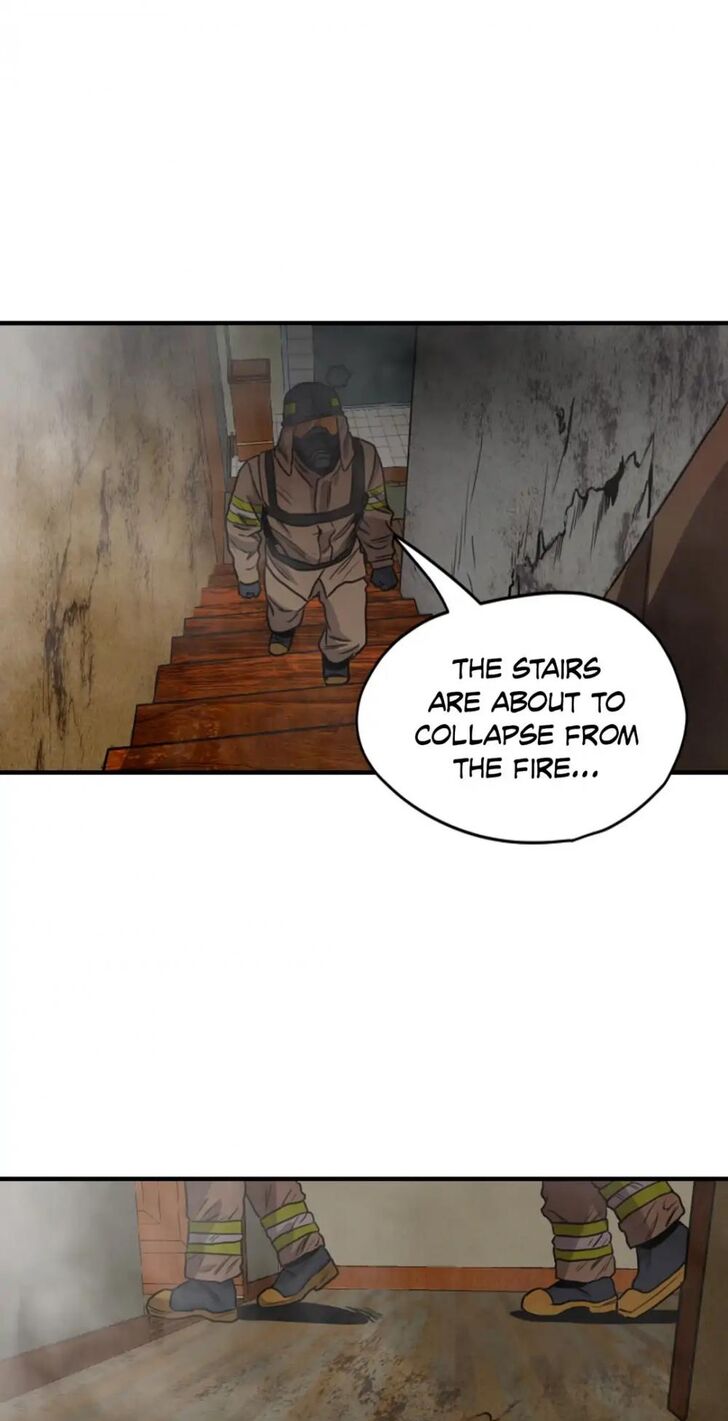 Read Killing Stalking Manga Online