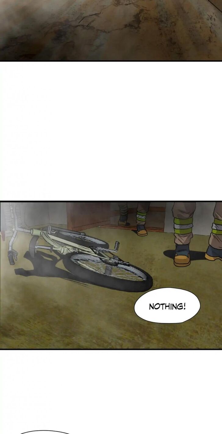 Read Killing Stalking Manga Online