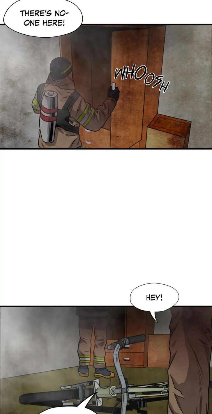 Read Killing Stalking Manga Online