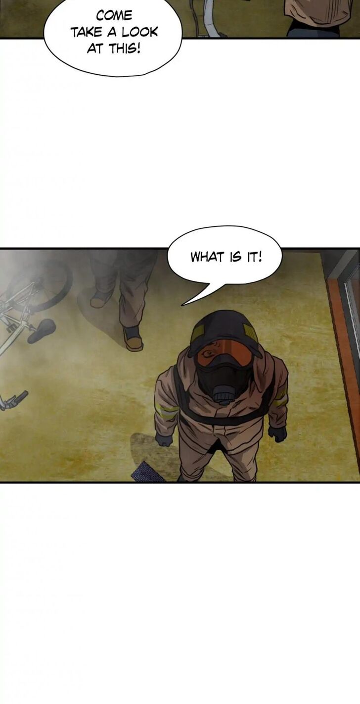 Read Killing Stalking Manga Online