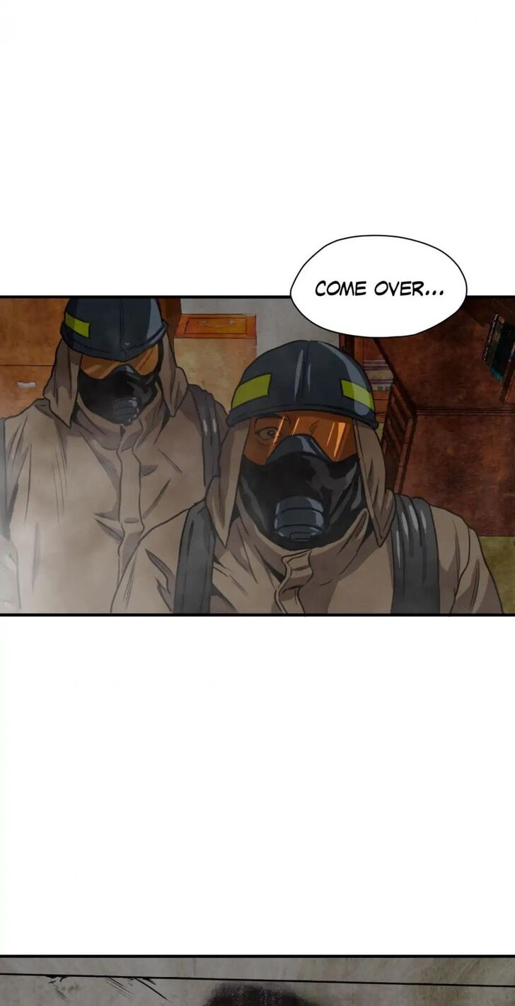 Read Killing Stalking Manga Online