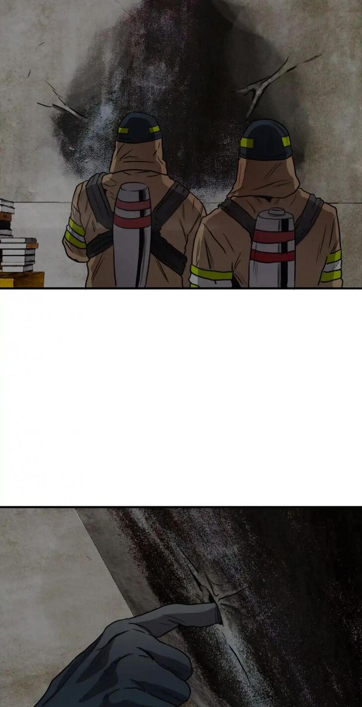 Read Killing Stalking Manga Online