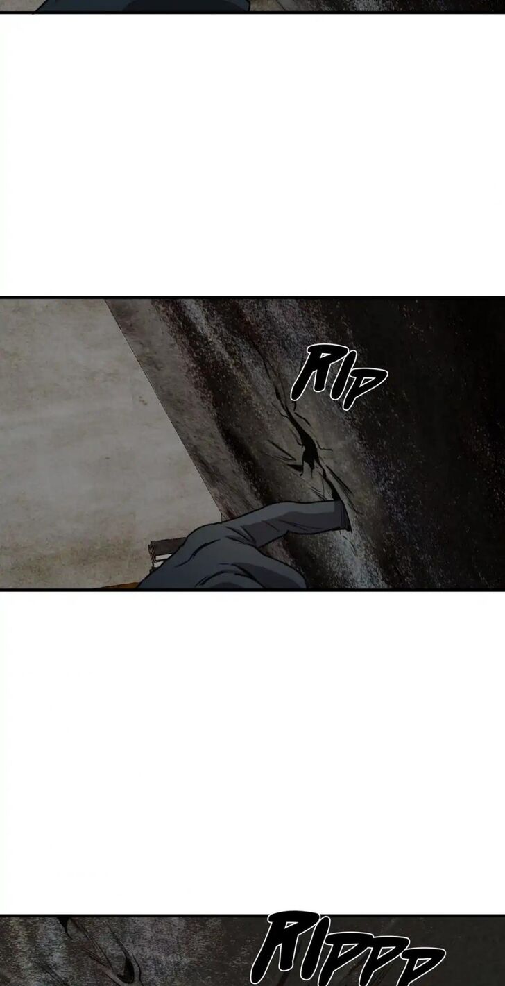 Read Killing Stalking Manga Online