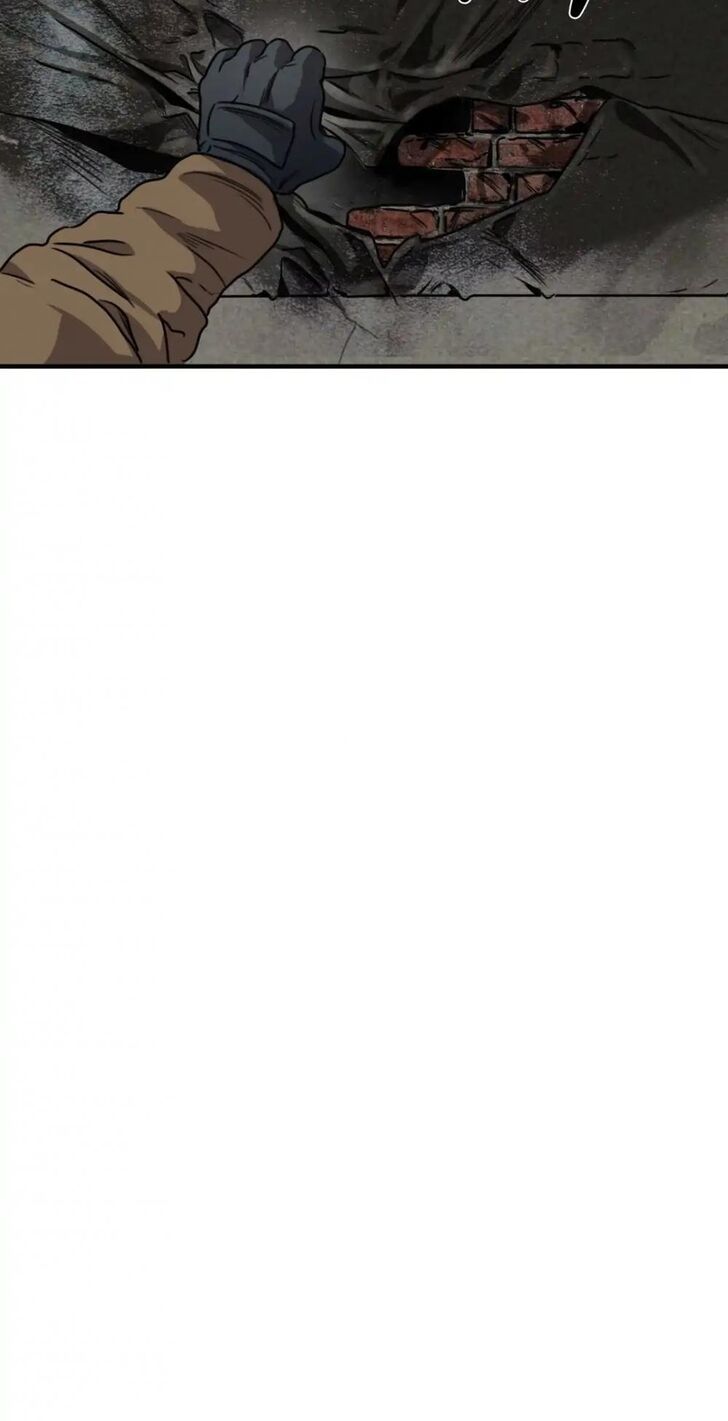 Read Killing Stalking Manga Online