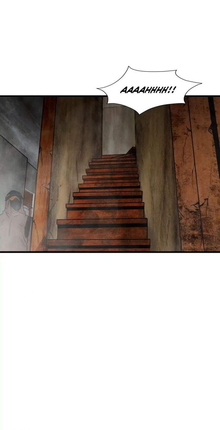 Read Killing Stalking Manga Online