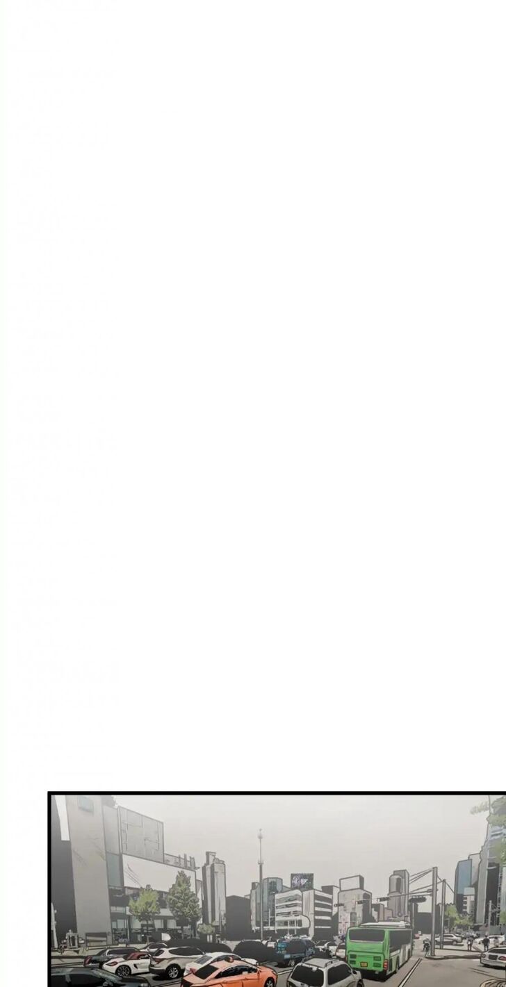 Read Killing Stalking Manga Online