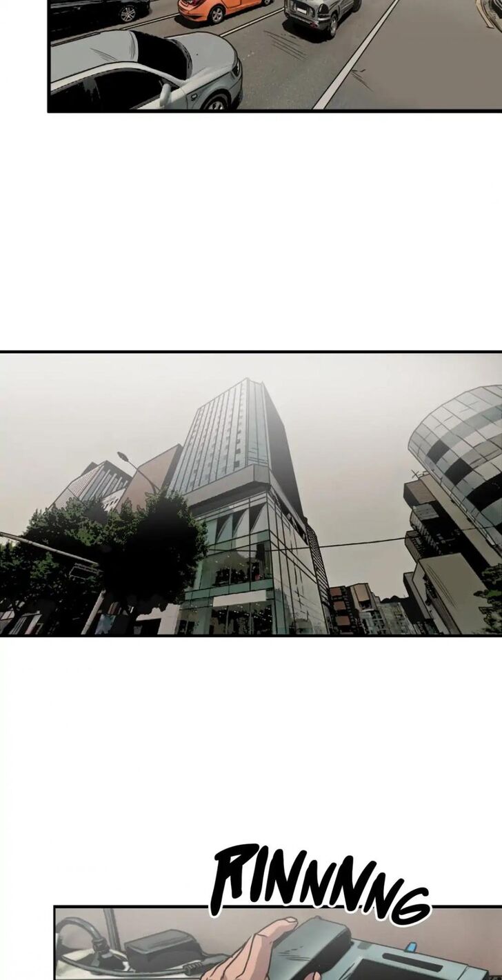 Read Killing Stalking Manga Online