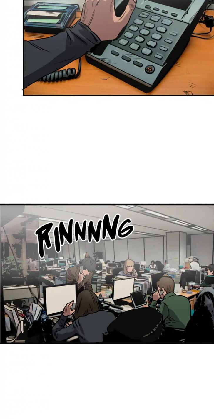 Read Killing Stalking Manga Online