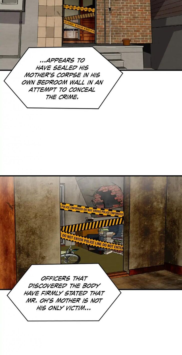 Read Killing Stalking Manga Online