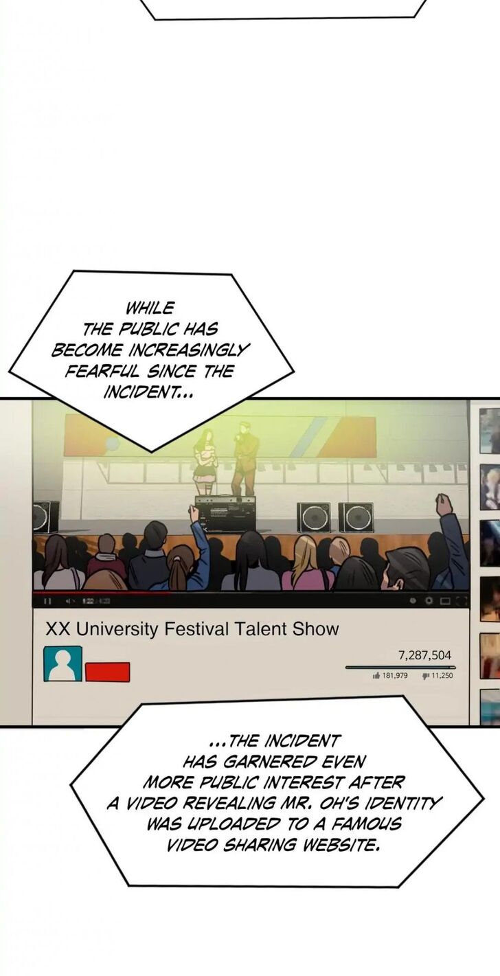 Read Killing Stalking Manga Online