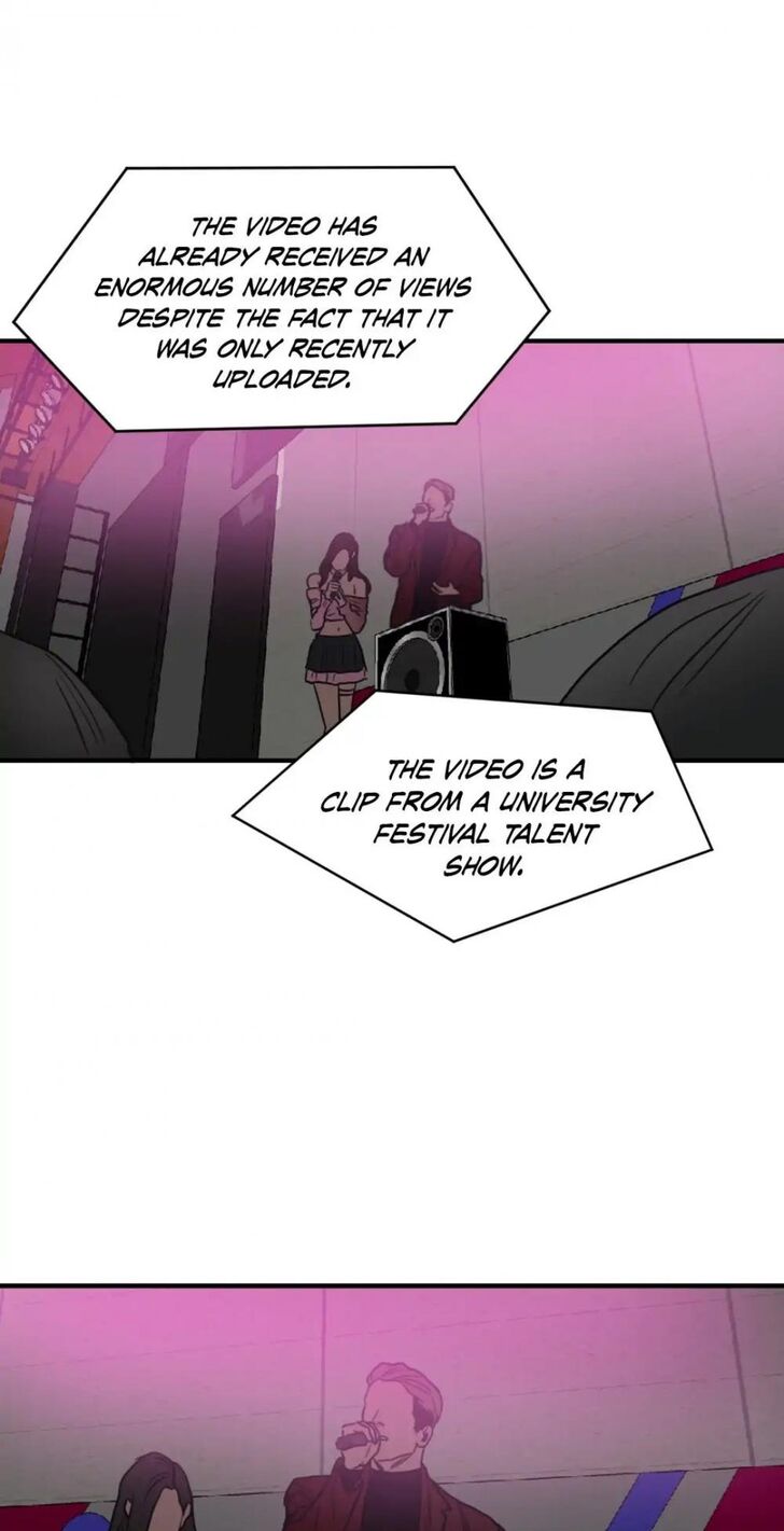 Read Killing Stalking Manga Online